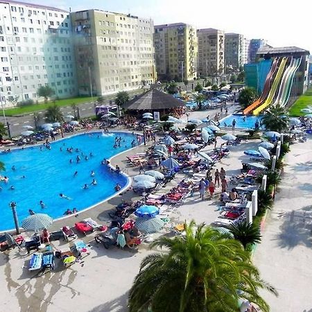 Apartment Like Home Batumi Exterior foto