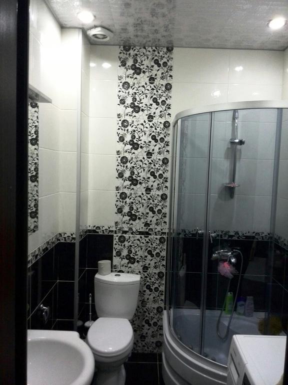 Apartment Like Home Batumi Quarto foto
